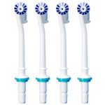 Oral B Oxyjet ED 17 capete inlocuitoare pentru igiena orala