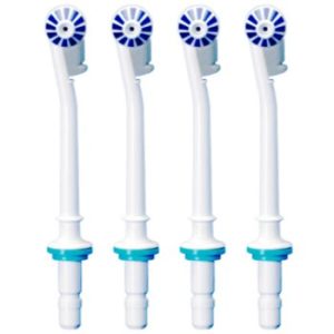 Oral B Oxyjet ED 17 capete inlocuitoare pentru igiena orala