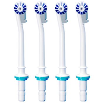 Oral B Oxyjet ED 17 capete inlocuitoare pentru igiena orala