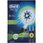 Oral B Pro 1 790 periuta de dinti electrica