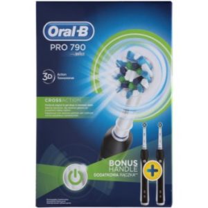 orbp79w_ketb01_06__14