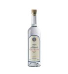 Ouzo Plomari Isidoros Arvanitis 0.7L
