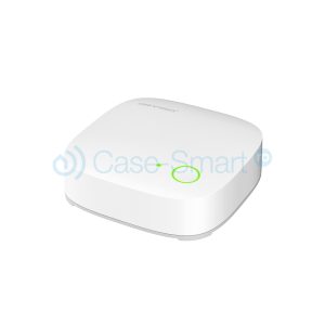 Mini Hub protocol ZigBee