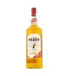 Whiskey Paddy's 1L