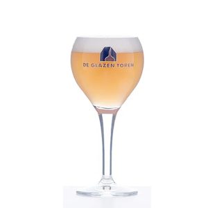 Pahar Cupa De Glazen Toren