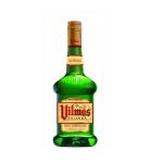 Vilmos Pálinka 0.7L