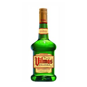 Vilmos Pálinka 0.7L
