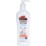 Palmer’s Hand & Body Cocoa Butter Formula unt de corp pentru fermitate