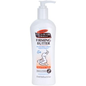 Palmer’s Hand & Body Cocoa Butter Formula unt de corp pentru fermitate