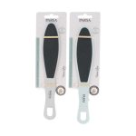 Pila calcaie Nature Love, menta/gri, 1 bucata, Parsa