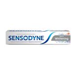 Pasta de dinti Extra Whitening Sensodyne, 100 ml, Gsk