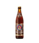 Paulaner Dunkel -sticla - 0.5L