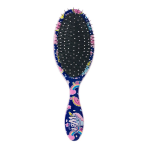 Perie de par Happy Hair-Fantasy, Wet Brush