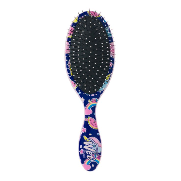 Perie de par Happy Hair-Fantasy, Wet Brush
