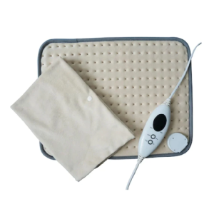 Perna electrica standard TERMOTECH AR4H01W