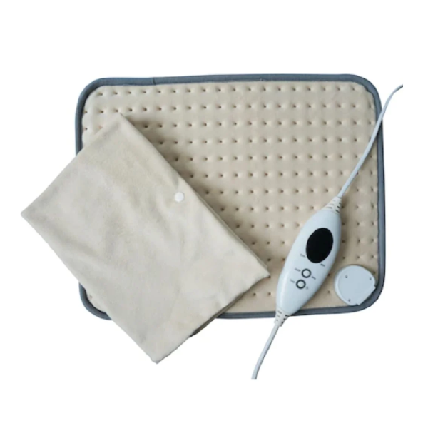 Perna electrica standard TERMOTECH AR4H01W