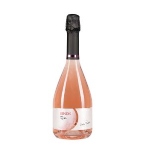 Petro Vaselo Bendis Rose 0.75L