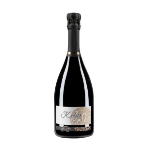 Petro Vaselo Kotys 0.75L