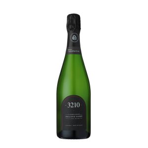 Philippe Gonet Blanc de Blancs Extra Brut 0.75L
