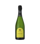 Philippe Gonet Roy Soleil Blanc de Blancs Grand Cru 0.75L
