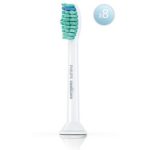 Philips Sonicare ProResults Standard HX6018/07 capete de schimb pentru periuta de dinti