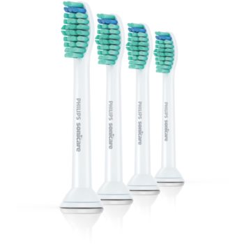 Philips Sonicare ProResults Standard HX6014/07 capete de schimb pentru periuta de dinti