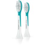 Philips Sonicare For Kids 7+ Standard HX6042/33 capete de schimb pentru periuta de dinti pentru copii