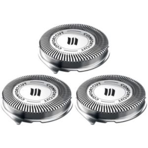 Philips Shaver Series 3000 SH30/50 rezerva Lama