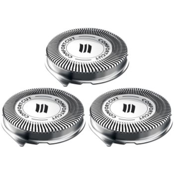 Philips Shaver Series 3000 SH30/50 rezerva Lama