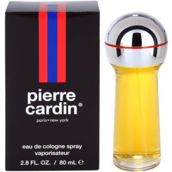 Pierre Cardin Pour Monsieur for Him eau de cologne pentru bărbați