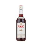 Lichior Pimm's Original No 1 Cup 1L