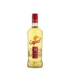 Pisco Capel Especial 0.7L
