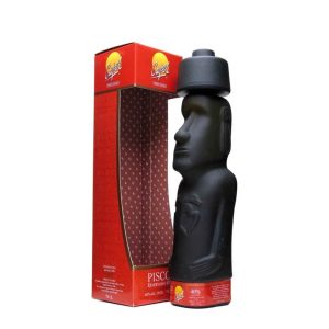 Pisco Capel Reservado Paaseiland 0.7L
