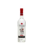 Pisco Demonio de los Andes Acholado 0.7L