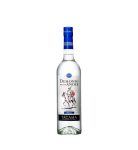 Pisco Demonio de los Andes Quebranta 0.7L