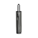 Piston cromat pentru scaune birou
