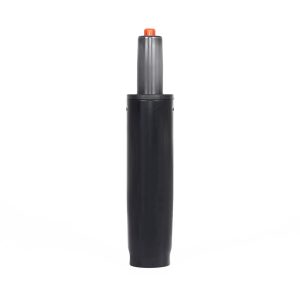 Piston negru pentru scaune de birou 120 KG