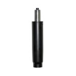 Piston negru pentru scaune birou