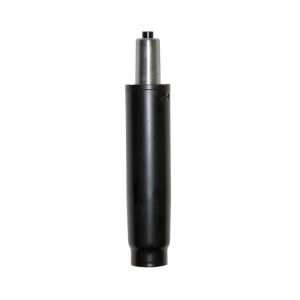 Piston negru pentru scaune birou