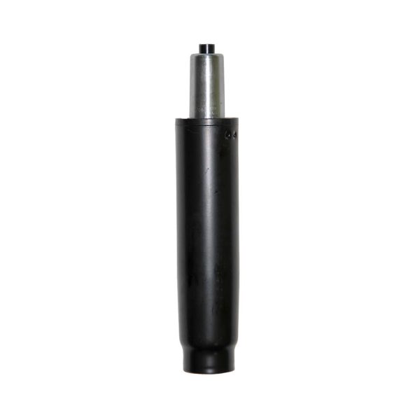 Piston negru pentru scaune birou
