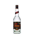 Pitu Original Do Brasil Cachaca 0.7L