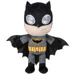 Jucarie din plus, Play by Play, Batman DC Super Friends, 32 cm