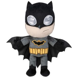 Jucarie din plus, Play by Play, Batman DC Super Friends, 32 cm