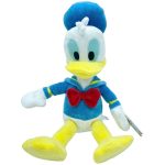 Jucarie din plus, Play By Play, Donald Duck, 30 cm