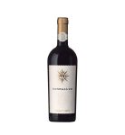 Poggio le Volpi Donnaluce Bianco Malvasia, Greco & Chardonnay Igp - Vin Sec Alb - Italia - 0.75L