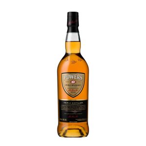 Whiskey Powers Gold Label 0.7L