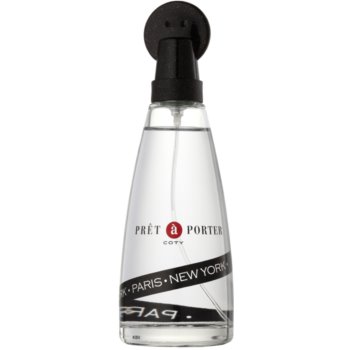 Prêt à Porter Prêt à Porter Eau de Toilette pentru femei