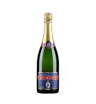 Prince Stirbey Brut 0.75L