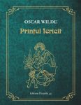 Printul fericit, Oscar Wilde