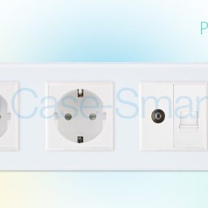 priza-dubla-tv-internet-rama-alba-livolo-panou-frontal